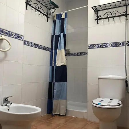 Apartamento Apartamento Mar Azul