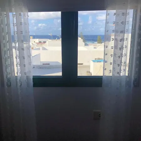 Apartamento Mar Azul Apartamento *